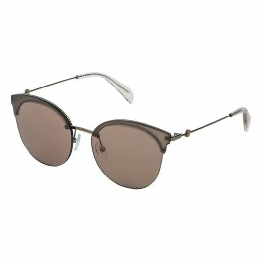 Ladies' Sunglasses Tous STO.0370V.8FCG.59 ø 59 mm - Yestore