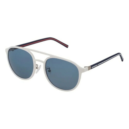 Men's Sunglasses Converse SCO145546V6P ø 54 mm - Yestore