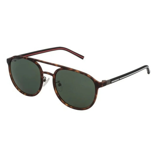 Men's Sunglasses Converse SCO145547VEP ø 54 mm - Yestore