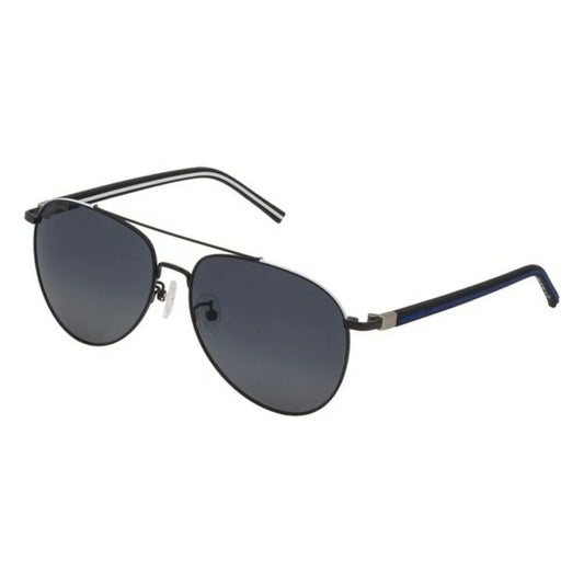 Men's Sunglasses Converse SCO14658SGKP ø 58 mm - Yestore