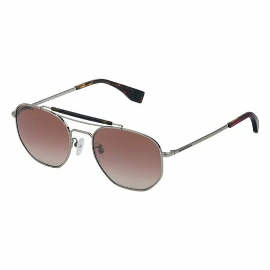 Unisex Sunglasses Converse SCO138548FEX ø 54 mm - Yestore