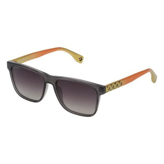 Men's Sunglasses Converse SCO14456M78P ø 56 mm - Yestore