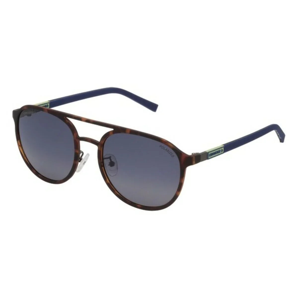 Men's Sunglasses Converse SCO198547VEP ø 54 mm - Yestore