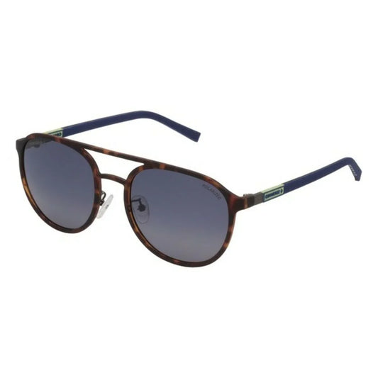Men's Sunglasses Converse SCO198547VEP ø 54 mm - Yestore