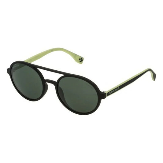 Men's Sunglasses Converse SCO192556AAP Ø 55 mm - Yestore