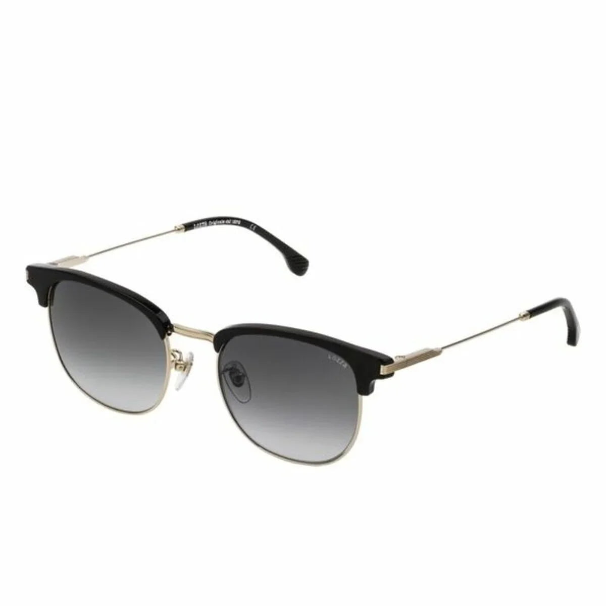 Unisex Sunglasses Lozza SL2336530300 Ø 53 mm - Yestore