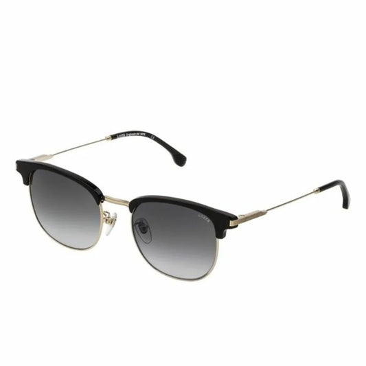 Unisex Sunglasses Lozza SL2336530300 Ø 53 mm - Yestore