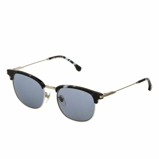 Unisex Sunglasses Lozza SL2336530579 Ø 53 mm - Yestore