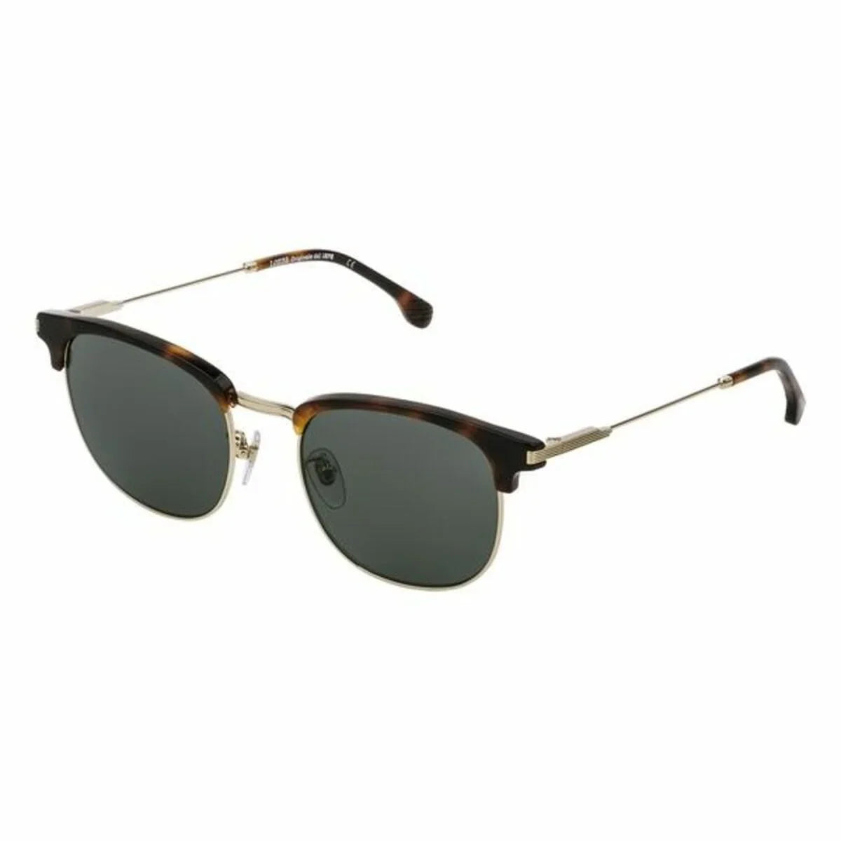 Unisex Sunglasses Lozza SL233653300P Ø 53 mm - Yestore