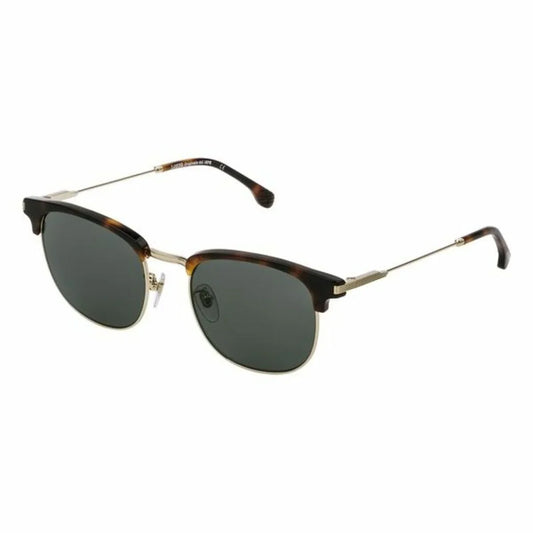 Unisex Sunglasses Lozza SL233653300P Ø 53 mm - Yestore