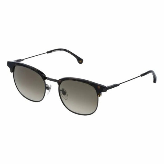 Unisex Sunglasses Lozza SL233653568X Ø 53 mm - Yestore