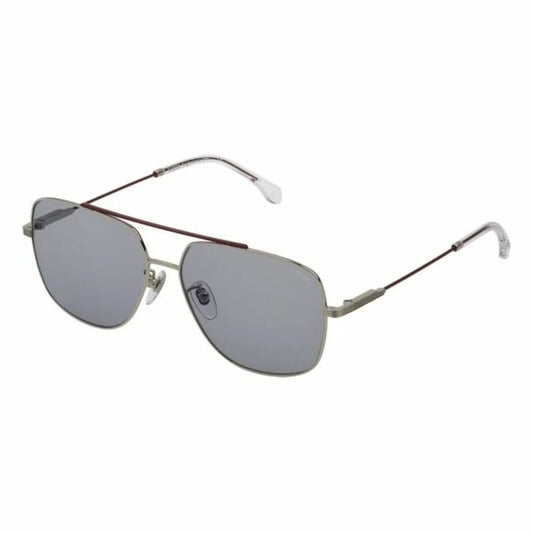 Men's Sunglasses Lozza SL2337580N53 ø 58 mm - Yestore
