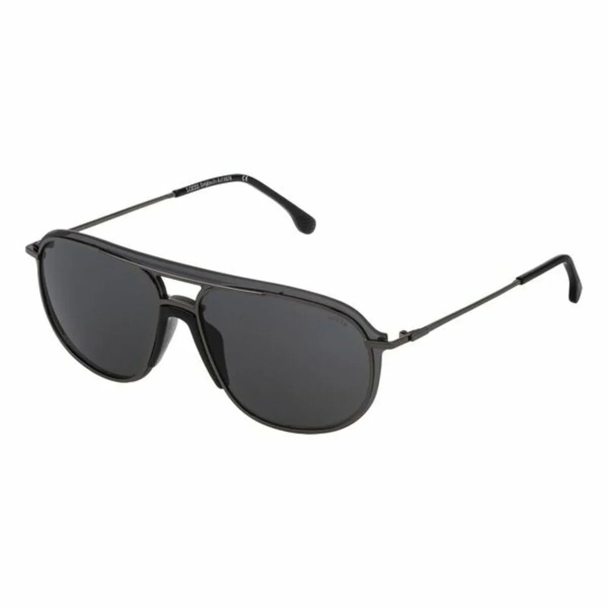 Men's Sunglasses Lozza SL2338990568 - Yestore