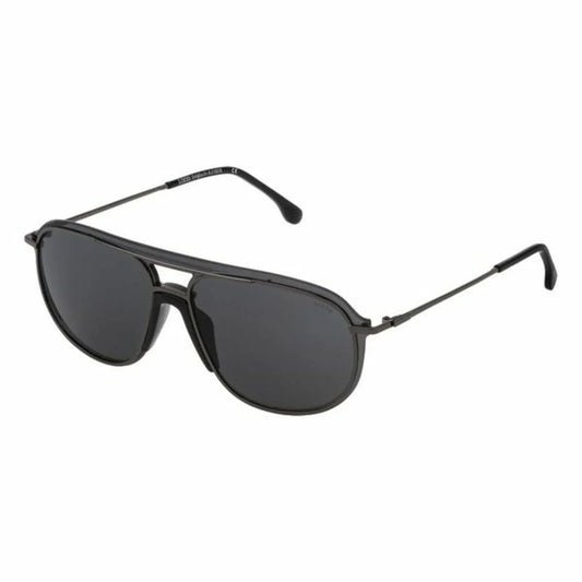 Men's Sunglasses Lozza SL2338990568 - Yestore