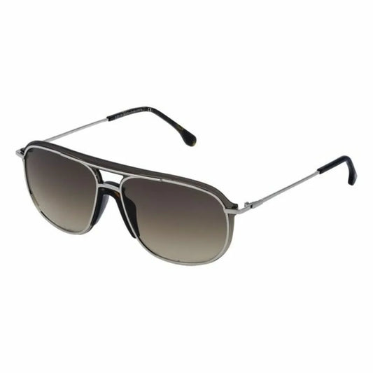 Men's Sunglasses Lozza SL2338990579 - Yestore