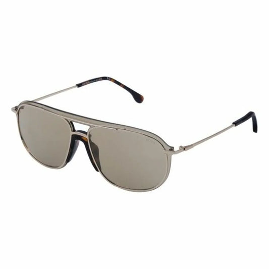Men's Sunglasses Lozza SL233899300G - Yestore