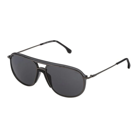 Men's Sunglasses Lozza RXZER23 - Yestore