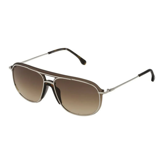 Men's Sunglasses Lozza SL2338M990579 - Yestore