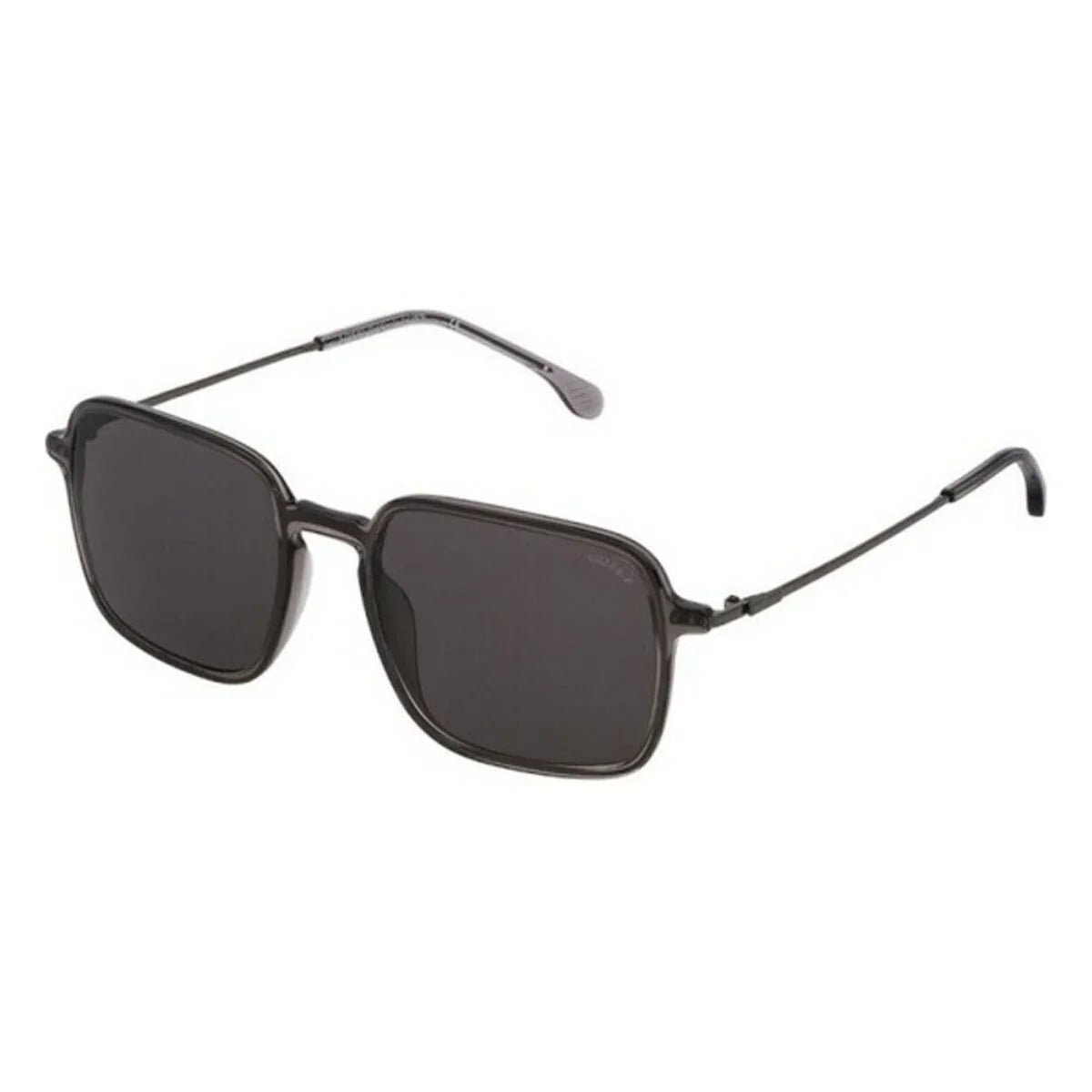 Men's Sunglasses Lozza SL4214M546S9P Green ø 54 mm - Yestore