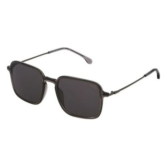 Men's Sunglasses Lozza SL4214M546S9P Green ø 54 mm - Yestore