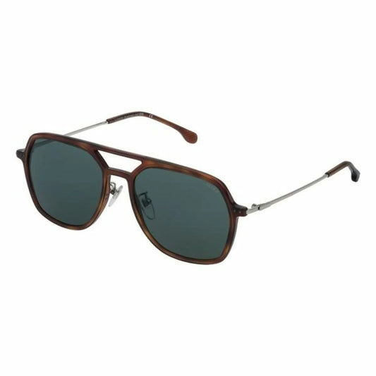 Unisex Sunglasses Lozza SL421556710P ø 56 mm - Yestore