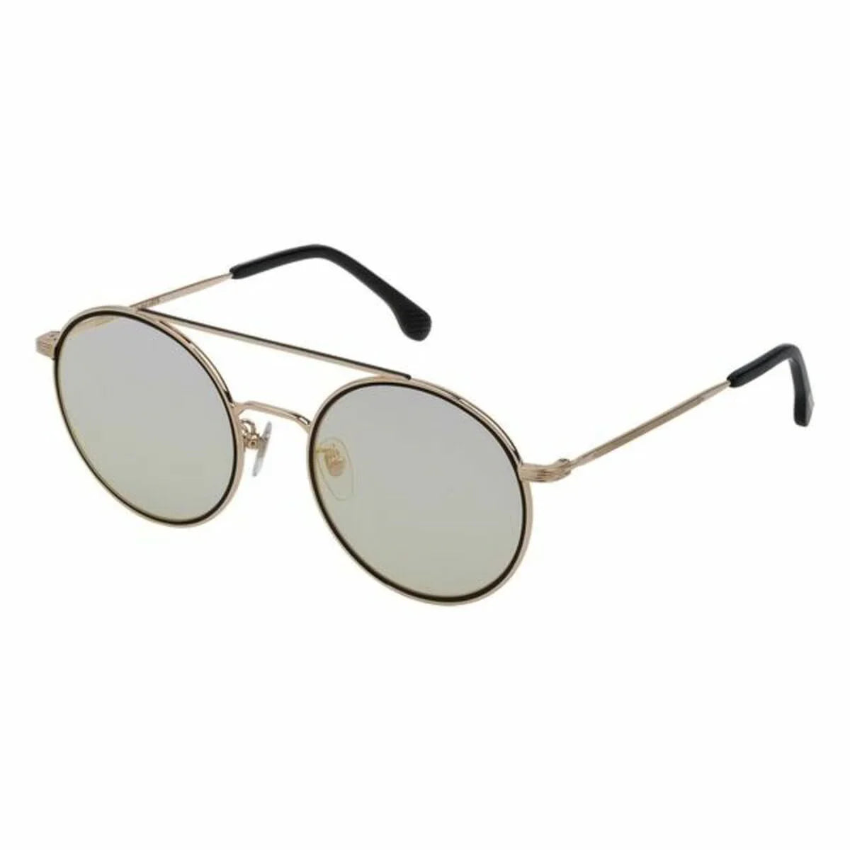 Unisex Sunglasses Lozza SL233553301C Ø 53 mm - Yestore