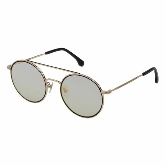 Unisex Sunglasses Lozza SL233553301C Ø 53 mm - Yestore