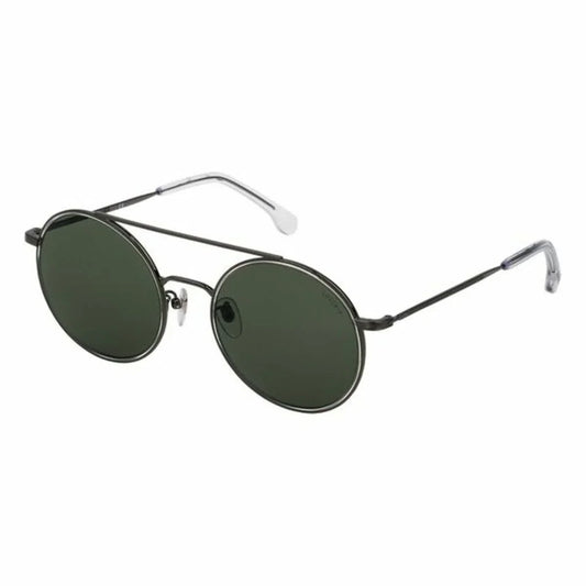 Unisex Sunglasses Lozza SL233553568Z Ø 53 mm - Yestore