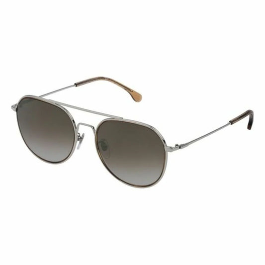 Men's Sunglasses Lozza SL233055579G Ø 55 mm - Yestore