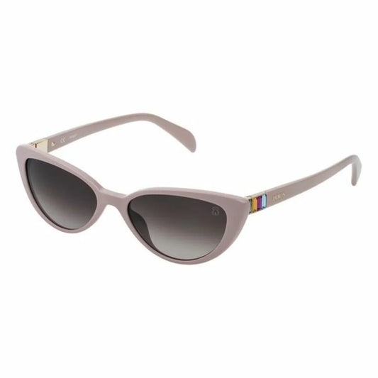 Ladies' Sunglasses Tous STOA53S-550816 Ø 55 mm - Yestore