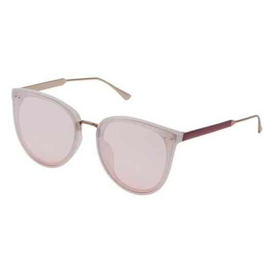 Ladies' Sunglasses Escada SESA98G636EZX ø 63 mm - Yestore