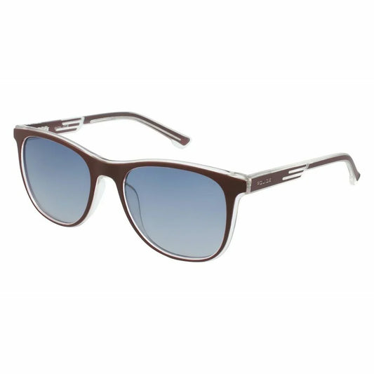 Men's Sunglasses Police RXZER23 Ø 45 mm - Yestore