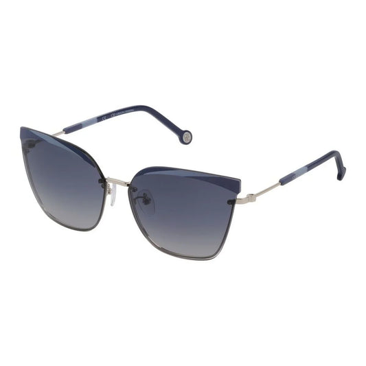 Ladies' Sunglasses Carolina Herrera SHE147-640538 Ø 64 mm - Yestore