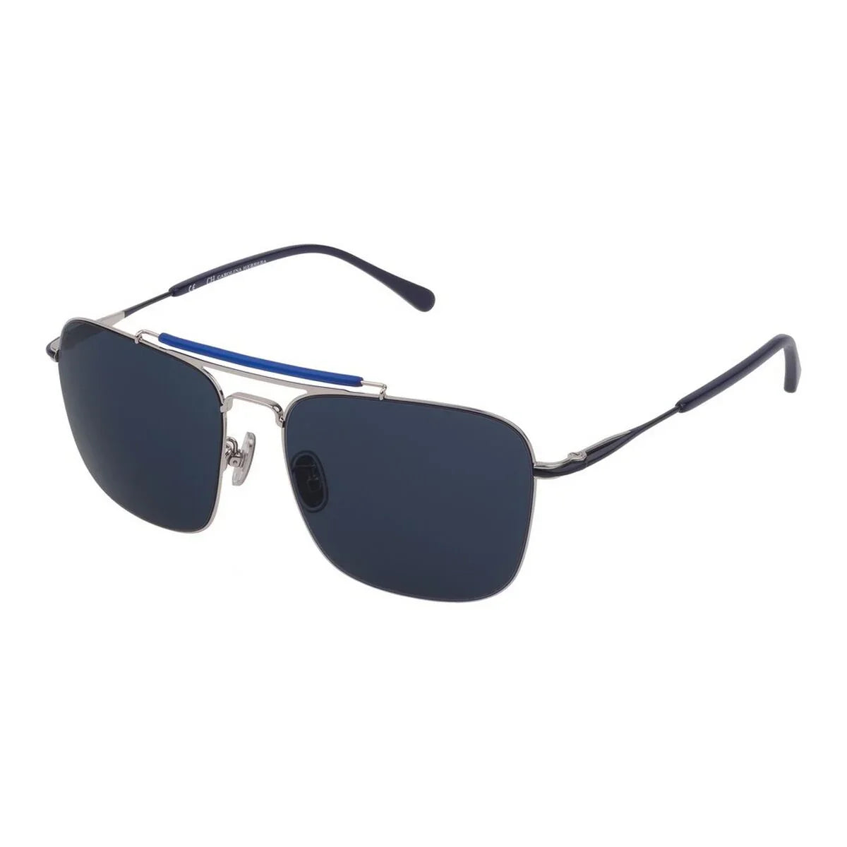 Men's Sunglasses Carolina Herrera SHE159-580579 ø 58 mm - Yestore