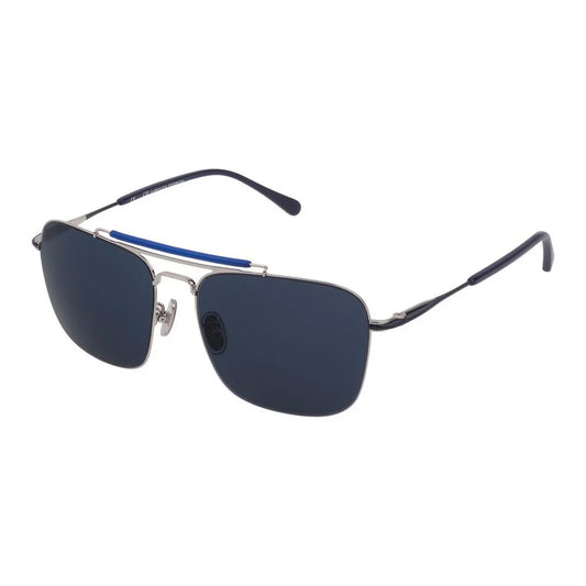 Men's Sunglasses Carolina Herrera SHE159-580579 ø 58 mm - Yestore