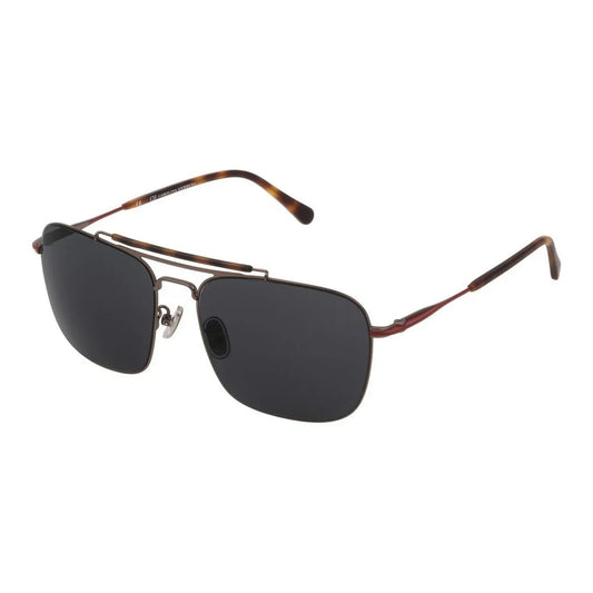 Men's Sunglasses Carolina Herrera SHE159-580627 ø 58 mm - Yestore