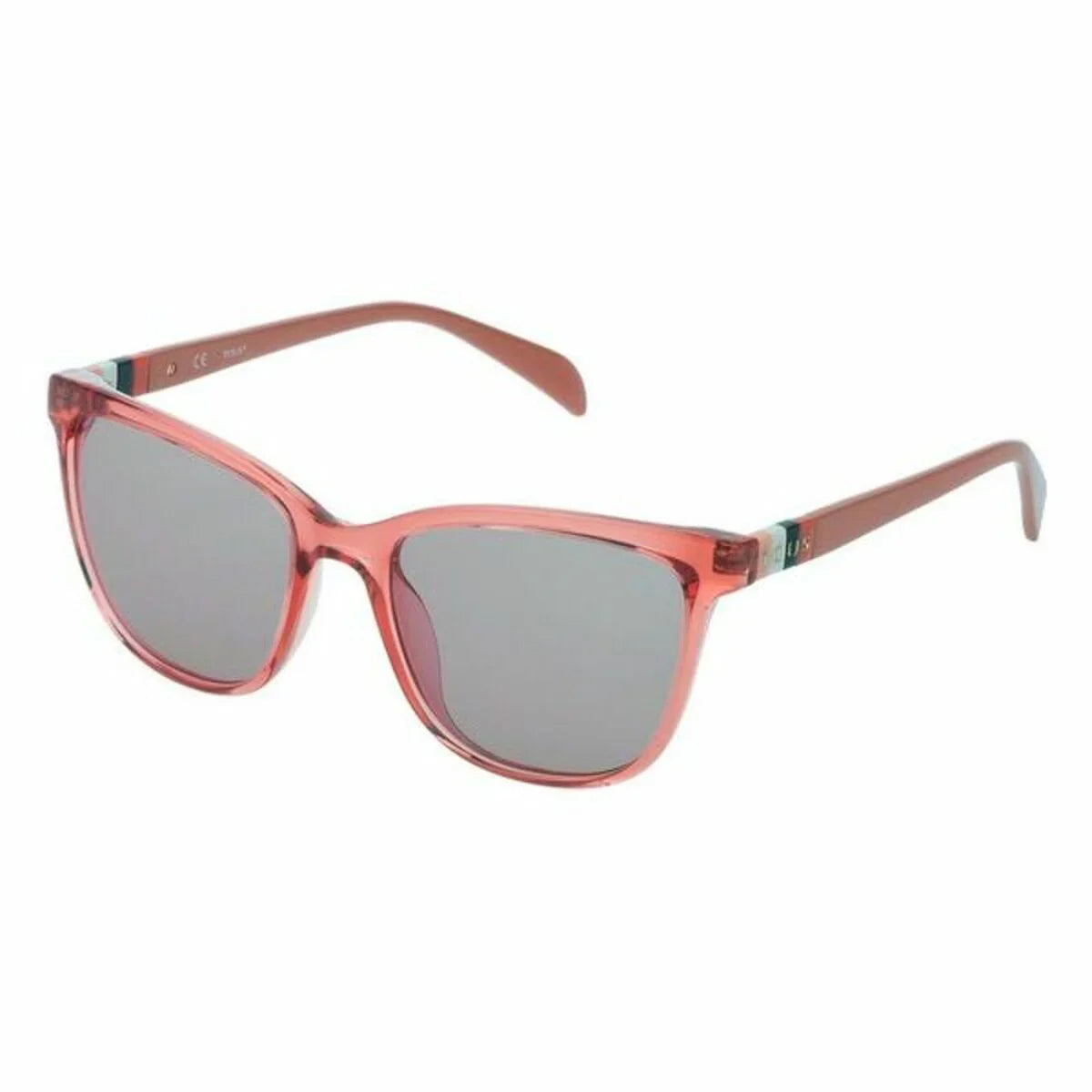 Ladies' Sunglasses Tous STOA62-5404GS ø 54 mm - Yestore