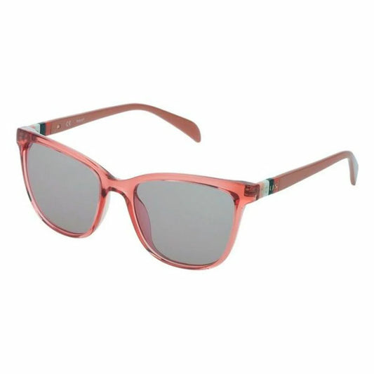 Ladies' Sunglasses Tous STOA62-5404GS ø 54 mm - Yestore