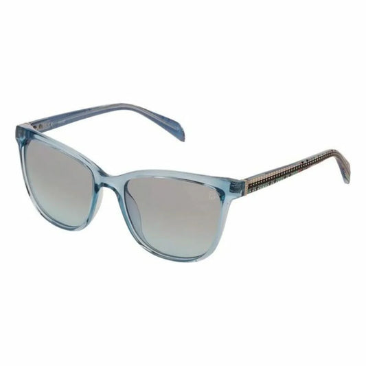 Ladies' Sunglasses Tous STOA62V-5407EF ø 54 mm - Yestore