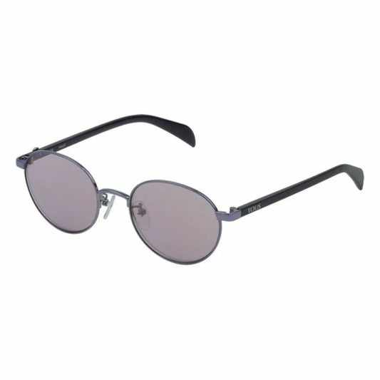 Ladies' Sunglasses Tous STO393-5008RB Ø 50 mm - Yestore