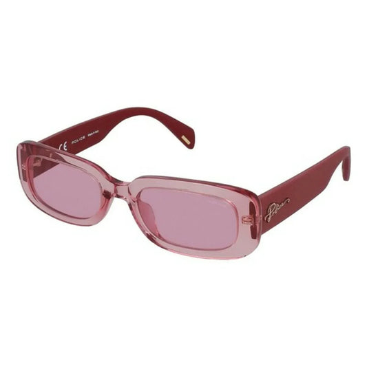 Ladies' Sunglasses Police SPLA17530776 Ø 53 mm - Yestore