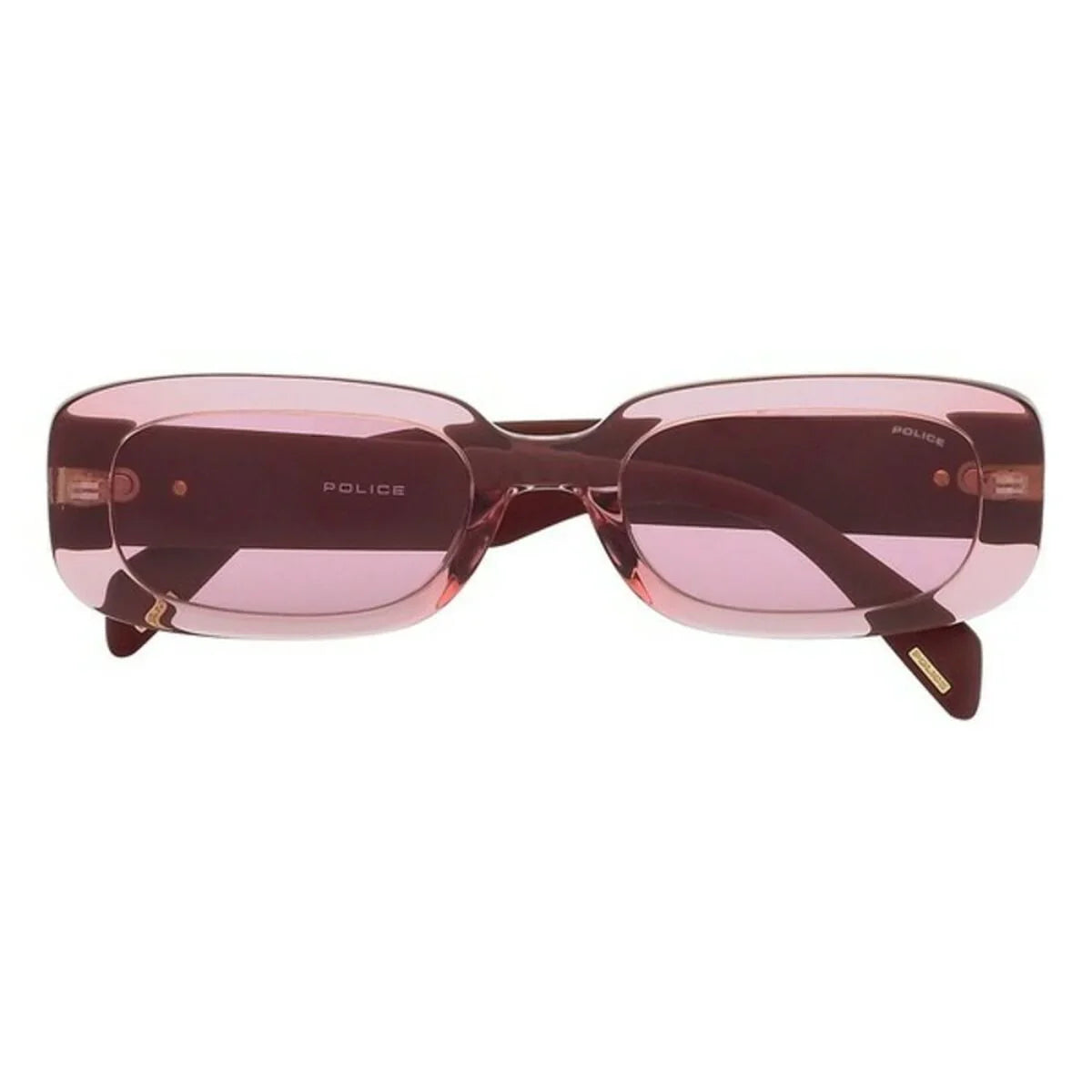 Ladies' Sunglasses Police SPLA17530776 Ø 53 mm - Yestore
