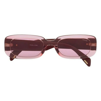 Ladies' Sunglasses Police SPLA17530776 Ø 53 mm - Yestore