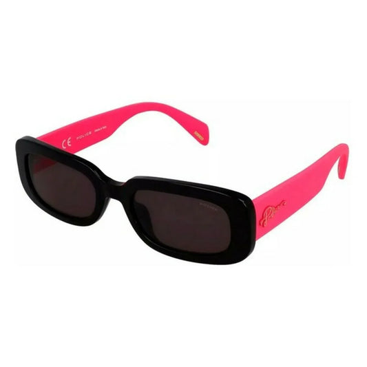 Ladies' Sunglasses Police SPLA1753700Y Ø 53 mm - Yestore