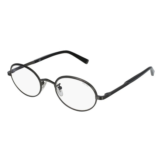 Men's Sunglasses Police Lewis 08 SPL-A-29 0568 Ø 50 mm - Yestore