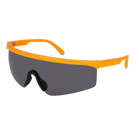 Men's Sunglasses Police SPLA2806AE - Yestore