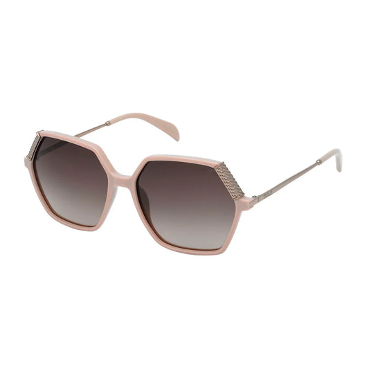 Ladies' Sunglasses Tous STOB18-5807AB ø 58 mm - Yestore