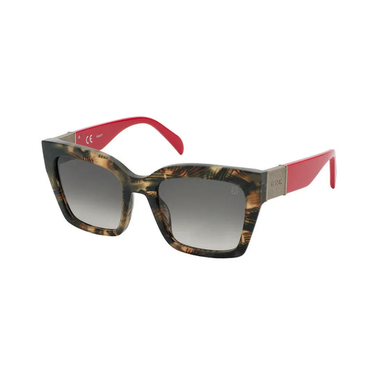 Occhiali da sole Donna Tous STOB47-530XAP - Yestore