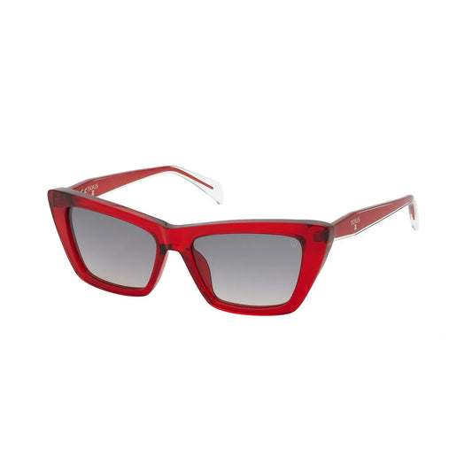 Occhiali da sole Donna Tous STOB45-5406NL ø 54 mm - Yestore