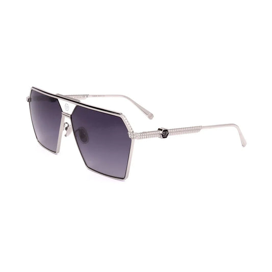Ladies' Sunglasses PHILIPP PLEIN SPP076M-0579 Ø 66 mm - Yestore